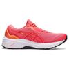 Asics GT 1000 11 Blazing Coral Papaya Women Sneakers Pink 1012B197-700