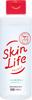 Skin Life Medicated 150mL Lotion, (Quasi-drug), Fragrance-Free