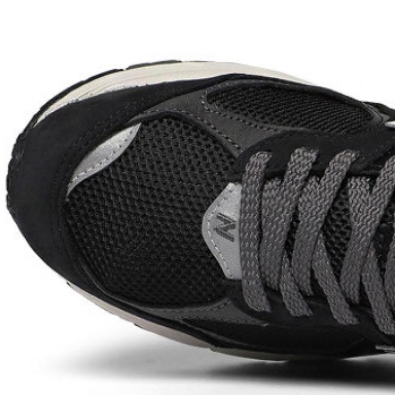 New Balance 2002 Unisex Sneakers M2002rnc