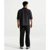 Nike Dri-Fit Stretch Breathable Moisture-Wicking Comfortable Shirt Men Tops II2351-010