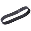 Electric Bogie Belt for F20 F21 F23 F30 F31 F32 F33 7806040508 32106858011 32106868237 Steering Rack Gear Belt