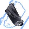 Upgraded Motorcycle Air Filter Cover Dust Sand Cover Air Filter Guard Cover Air Cleaner Protector For Lead125