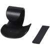 Kijima Bike Parts Throttle Assist Black up to 35mm diameter 201-598