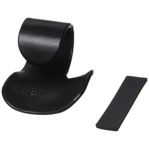 Kijima Bike Parts Throttle Assist Black up to 35mm diameter 201-598