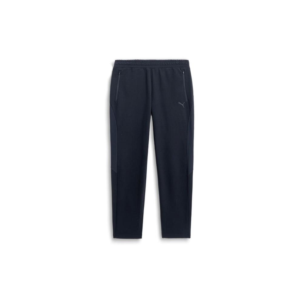 

[puma] Mach Track Pants 94005301 Mach Track Pants 94005301 Mach Track Pants 94005301 Qmx94005301 L