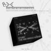 8TURN - The 3rd Single Album [8.X]