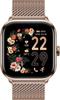 Ice Watch Smart 2.0 1.78