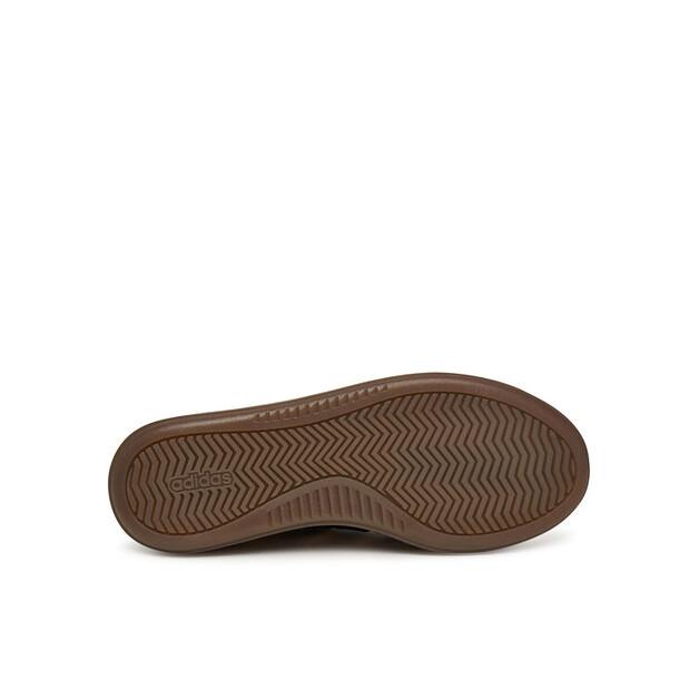 Кроссовки adidas Barreda Decode