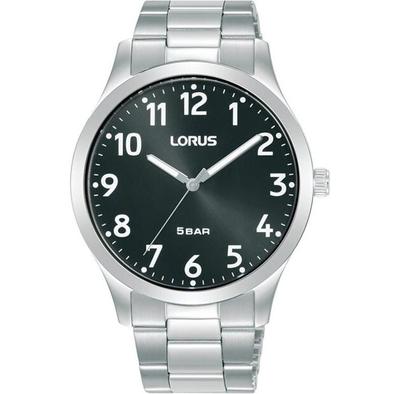 Lorus RRX95HX9 Watch