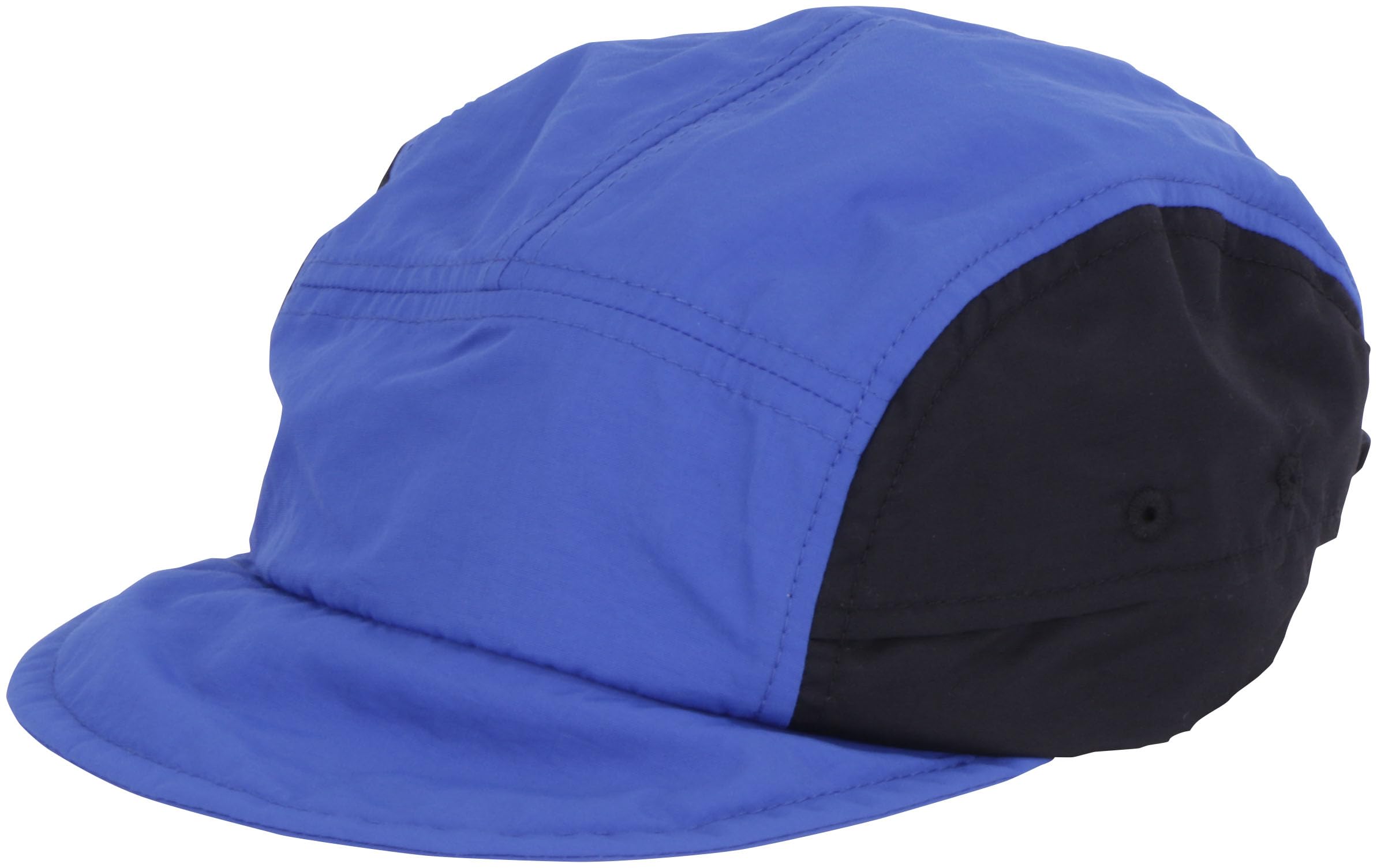 

Cap Packable Jet Cap Kids 3100145J Blue S [Footmark Natural] (10)