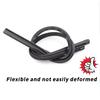 For Honda Accord 10 X 2018   MK10 10th Gen RHD&LHD Front Windscreen Windshield Double Rubber Car Accessories