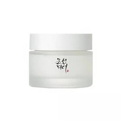 Dynasty Cream 50ml