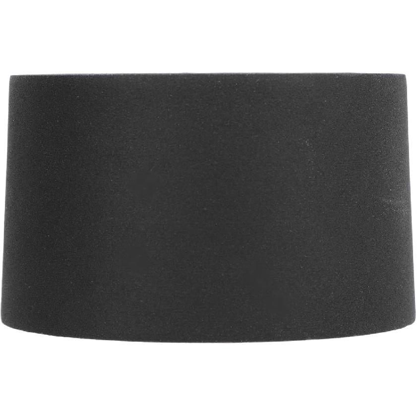 Marine Boat Hub Adapter, Boat Steering Wheel 6 Hole Hub Adapter For, 3/4 Inch Tapered Keyway Shaft, Marine Hub Adapter for