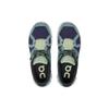 (WMNS) On Running Cloud 5 'Push Cobble Flint' Women's 69.98553