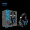 Logitech G G431 Gaming Headset