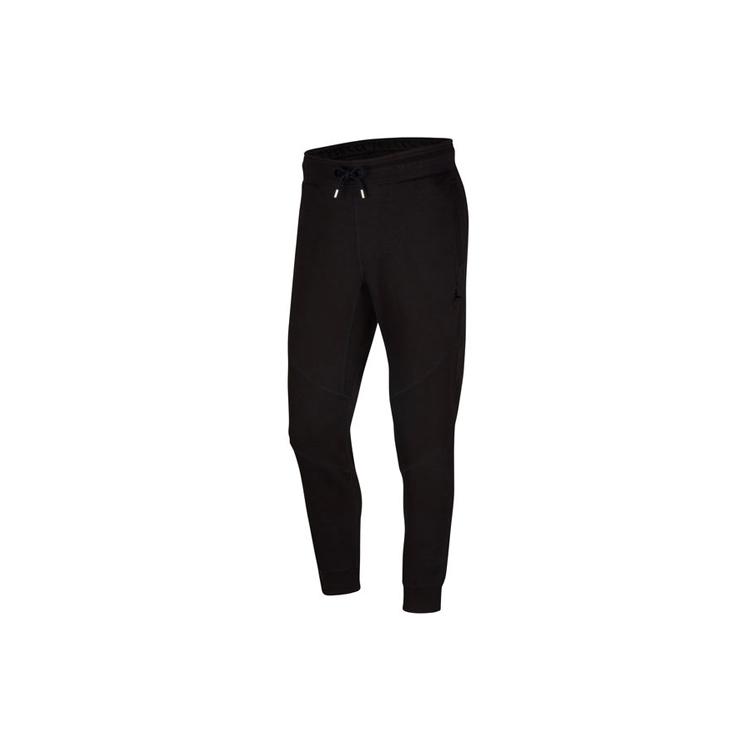 Jordan Sports Pants Men s Black Moderate DA6710-010 XS