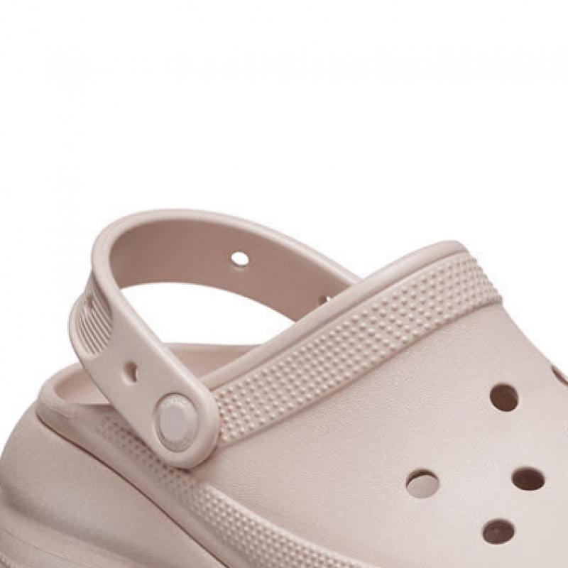 Crocs Sandály 208591 6ty
