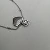 Used MICHAEL KORS 18CM BRACELET