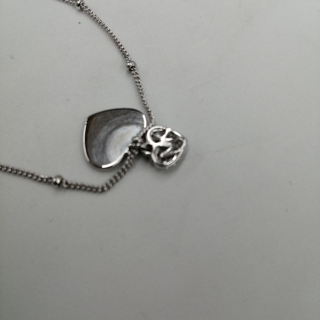 Used MICHAEL KORS 18CM BRACELET