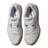 ASICS Gel Renma Support Low top Badminton Shoes Unisex White Sneakers 1073A086-100