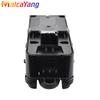 New Driver Side Electric Power Master Window Switch Button For Land Rover Range Rover Sport LR2 LR4 AH22-14540-AC AH22-14717-AB