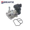 18137-83E01 22270-97401 18137-83E01 18137-83E11 Idle Air Control Valve IACV For Suzuki Swift 1.3L Petrol 1.3L 2005 2006 2007