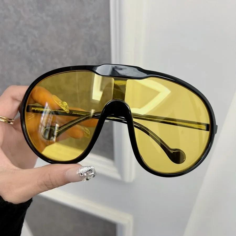 Vintage Round Sunglasses Women Men Fashion Mirror Lens Stylish Sun Glasses Unisex Personality Colors Oculos De Sol