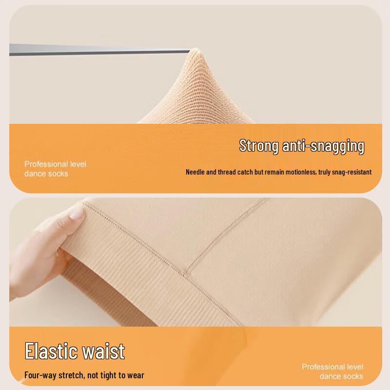 LANGSHA Girls' Winter Warm Fleece Lined Tights