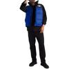The North Face 1996 Retro Nuptse Gilet NF0A3JQQ-QBO