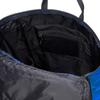 The North Face BC Fuse Box Tote TNF Blue Bag,