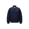 Reebok Унисекс 24FRE201UGN1
