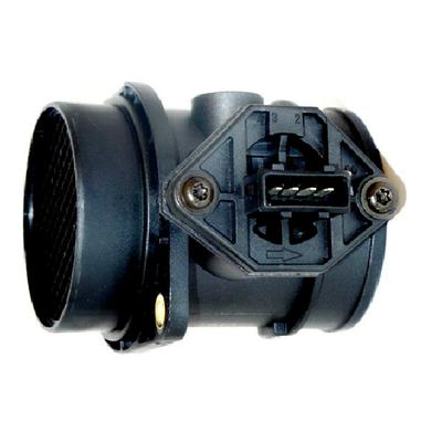 MAS4644 Mass Air Flow Sensor Fits: Volvo C70 S70 V70 850 1998-2004