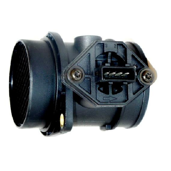 Датчик массового расхода воздуха MAS4644 Подходит: Volvo C70 S70 V70 850 1998-2004