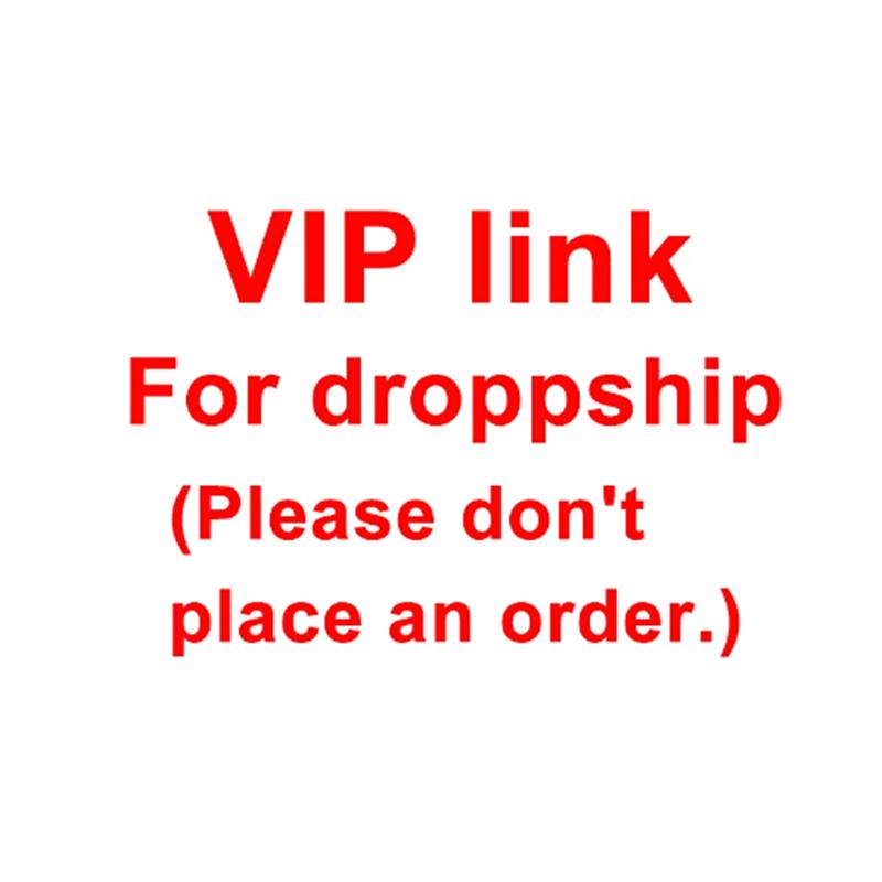 

VIP-дропшиппинг для 3D-ночника 3 Colors touch