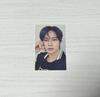[USED] ENHYPEN ORANGE BLOOD Rakidro Universal Studios Japan Commemoration Heeseung