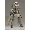 Kotobukiya Frame Arms Girl Goryu Non-Scale Plastic Model Kit 1/1 Scale Collectible Figure