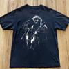 Horké Chris Stapleton Unisex Unisex S-235XL 9D762 Unisex Tričko