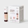 Vero Booster di Vitamine Su