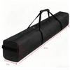 1pc Camping Waterproof Umbrella Storage Bag Oxford Cloth Tote Bag Dustproof Bag Large Capacity Multi-Protection For Outdoor Need