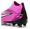 Puma Ultra Match+ Ll FG/AG Football Boots