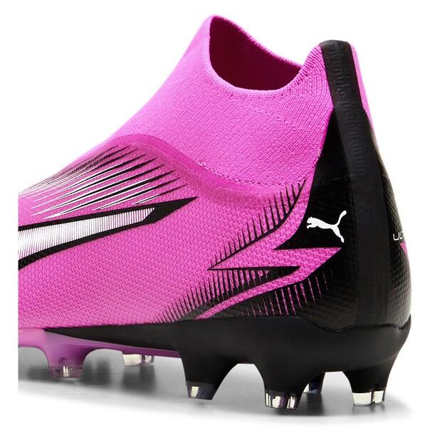 Puma Ultra Match+ Ll FG/AG Football Boots