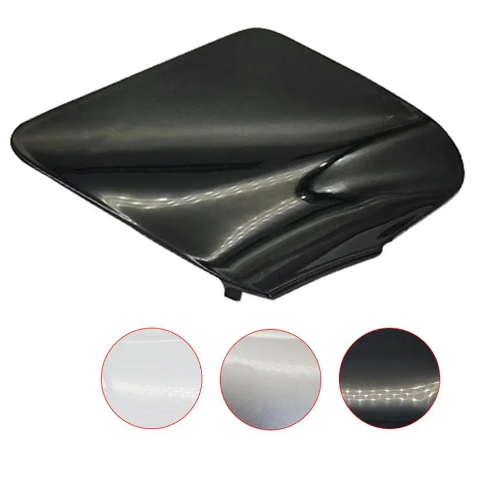 1pcs Useful Traction Cover Front Tow Cover 2188850626 ABS For Mercedes CLS Class W218 For Mercedes CLS Class W218