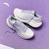 ANTA Leaf 6 Lightweight Women's Running Shoes