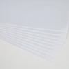 Transparent Removable Anti Cat Scratch Sofa Protection Sticker Pet Cat Supplies