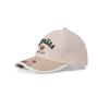Children's Hat Quick-drying Waterproof Breathable Visor Cartoon Cute Cap Spring and Summer Outdoor Sun Protection Baseball Cap