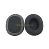 B03C Ear Pads Sponge Cushion Headband Elastic Cushion Earmuffs for Kraken V3X V3 PRO Gaming Headphone