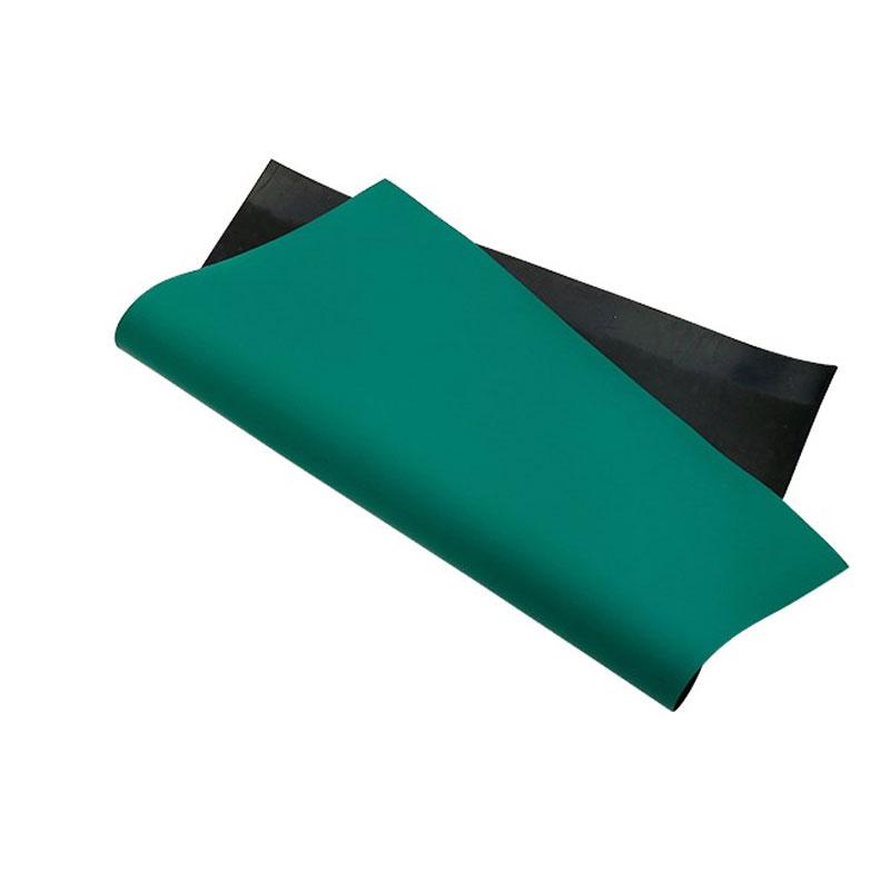 Anti Static Mat mat Antistatic blanket ESD table mat for BGA repair work 400X400X2mm