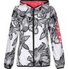 Jassen – Windbreaker jassen