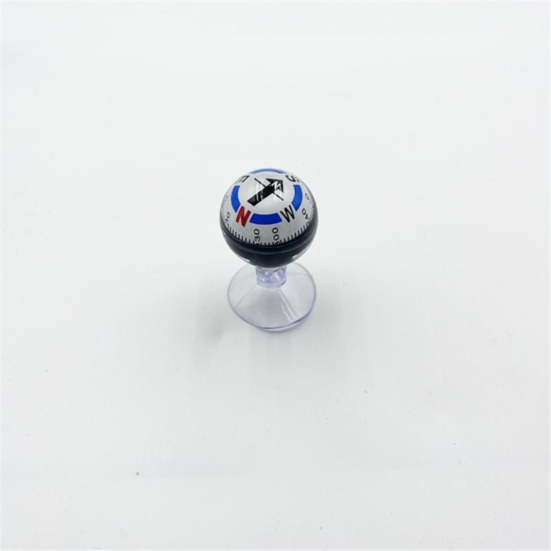 Strategic Survival Compasses Compacts Compasses Mountaineering Compasses for Wilderness Exploration Activity