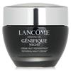 Advanced Genifique Night Cream